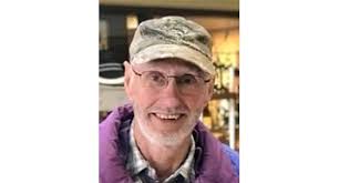 Warren Barrett Obituary (1941