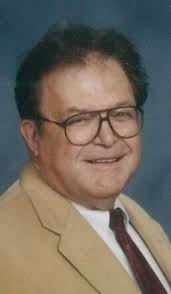 fredericksburg.com: Obituaries published July 24