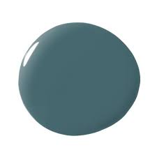 Glenn / styling leigh anne montgomery. 40 Best Blue Paint Colors Best Paint Colors For Blue Rooms 2020
