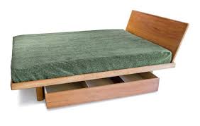 While most of their designs are contemporary, they also. Floating Platform Storage Bed Floating Platform Bed Floating Bed Frame Platform Bed With Drawers