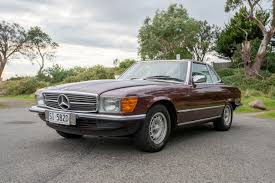 Image result for Orient Red 1981 Mercedes