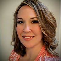 Tamara Jessen (jessen2458)