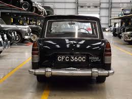 Image result for Birch Gray 1965 Morris