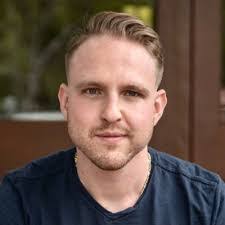 Matt Jasso's Instagram, Twitter & Facebook