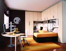 Ikea Student Room Decor Bedroom Layouts Kids Interior Room Boys Bedroom Modern