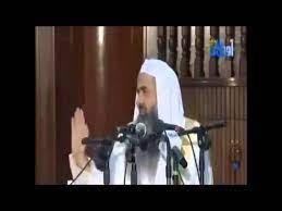 أنواع الوسواس القهري ليست فقط شخص مهووس بالنظافة أو العد وإنما هناك 6 أنواع لكل منهما أعراض مختلفة تؤثر على الحياة العامة للشخص أنواع الوسواس القهري بالتأكيد قابلت أحد الأشخاص يقوم بإغلاق الباب عدة مرات لرقم معين بدون أن تعرف السبب، ومن الممكن أنك. Ø¯Ø¹Ø§Ø¡ ÙŠØ¨Ø¹Ø¯ Ø§Ù„Ø´ÙŠØ·Ø§Ù† Ø¹Ù†Ùƒ Ø·ÙˆÙ„ Ø§Ù„ÙŠÙˆÙ… Youtube