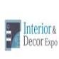 Interior and Decor Expo 2026 event image