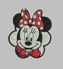 Design Machine Embroidery Free Download Click Here To Download Free Embroidery Patterns Machine Machine Embroidery Designs Projects Machine Embroidery Projects