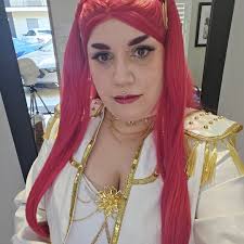 What are some favorite non-chain ice cream places?