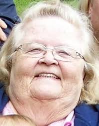 Sandra Therrien Obituary