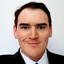 A day of heated cross-examinations in Sitzer/Burnett