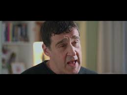 Holocaust Memorial Day: Author Tom Palmer reflects