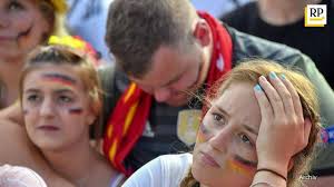 Anpfiff der partie ist um 21 uhr am sonntag in der johan cruijff arena (amsterdam) © 2015 getty images. Em 2021 Spiele Im Tv Live Stream Hier Laufen Die Spiele Der Euro 2020 Das Nachste Deutschland Spiel