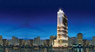 Profile for Admiral Baysuites Unit Owners