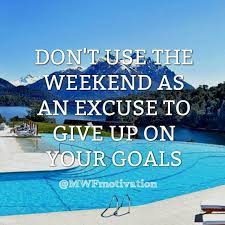Pin On Best Mwfmotivational Quotes