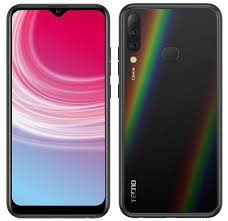 TECNO CAMON iACE2x, CAMON iSKY3 and ...