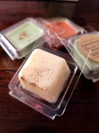 Diy Vanilla Extract Wax Burner