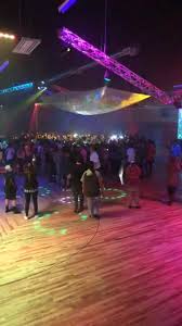 Wichita falls, tx • wichita falls, tx, tx. The Family Fun Zone Home Facebook
