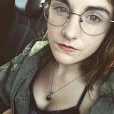 Listen to 华晨宇－烟火里的尘埃by Ash in 中文歌playlist online for free