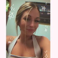 Joey Christopher (@JoeMChristopher)