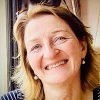 30+ "Iris Walter" profiles