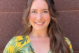 List: Pineapple Gen Z Leaders Series