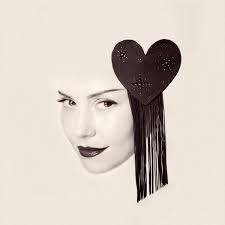 🪲 ito🪽✦︎ ∿︎ ⋄︎ *ﾟ︎ '︎ ﾟ︎ ・︎ (@asongofmyself)