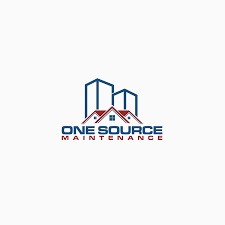Generic Logo Sold On Www 99designs Com Company Logo Design Logo Design Property Logo Design
