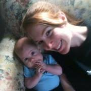 Crystal Bertram (crystalbertram)