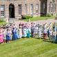 Ascot Ladies Day 2026! — We Can Dance event image