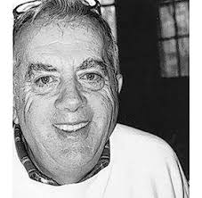 PCN Flight West: NEA/DL Flt. Dispatcher Richard John (Jay) Wills