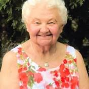 Fousek Family Obituaries