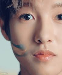 황 렌준 (hwang renjun) 💚 ретвитнул(а) ً. B I C T H The Royal Artist Huang Renjun