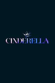 Cenerentola 2015 streaming altadefinizione il padre della giovane ella, un mercante rimasto vedovo, sposa in seconde nozze lady tremaine (cate blanchett) e la porta a vivere in casa insieme alle sue. Cb01 Ita Cinderella 2021 Streaming Altadefinizione Lqz Onnow Tv