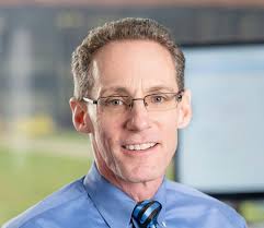 Back to Basics in the SPD