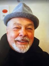 Kenneth Clifford Lipke Obituary July 1, 2022