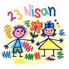 dunyanin en sansli cocugu 23 nisan ulusal egemenlik ve cocuk bayramimiz kutlu olsun https t co rxurrhfnzi nisan boyama sayfalari resim