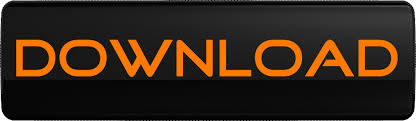 ???????? ?? ??????? download