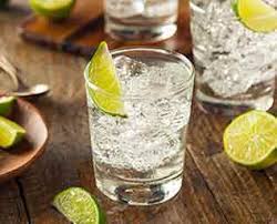 Does the ratio of gin to tonic really matter? Internationella Gt Dagen Vinguiden Com