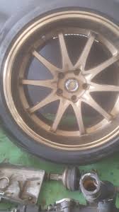 Terjawab • terverifikasi oleh ahli. Gp Autowork Mutiara Rini Facebook