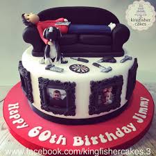 Click on an image, fill out & send the form for more info & pricing. Pictures On Birthday Cakes For A Man