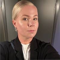 10+ "Sara Savin" profiles