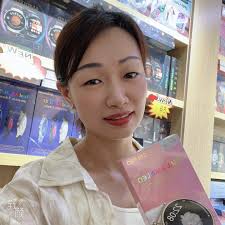 Photos by Helen Dong (@helendzoopin) · October 17, 2022