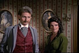 For many people, math is probably their least favorite subject in school. The Wild Wild West Revisited Insp Tv Tv Shows And Movies