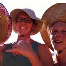 Gavin France and Sarah Montgomery's Wedding Website