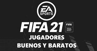 Rúben vinagre (rúben gonçalo silva nascimento vinagre, born 9 april 1999) is a portuguese footballer who plays as a left wing back for british club wolverhampton wanderers. Jugadores Buenos Y Baratos De Fifa 21 Para El Modo Carrera Liga De Gamers