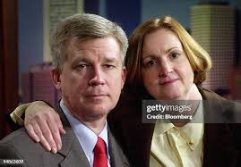 60 Us Made Humvee Stock Photos, High-Res Pictures, and Images