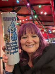 Oh Foodland… how I missed you 🥰