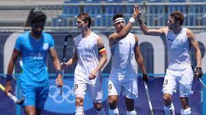 Hij speelde ook mee in de film misstoestanden (2000) als oscar weyler. Njdmrgh5tlxmom