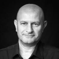 Casey Hamann's Instagram, Twitter & Facebook